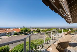 Condominium, 15 Montpellier, Newport Beach, CA 92660 - 6