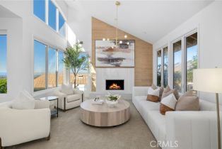 Condominium, 15 Montpellier, Newport Beach, CA 92660 - 7