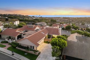 Condominium, 15 Montpellier, Newport Beach, CA  Newport Beach, CA 92660