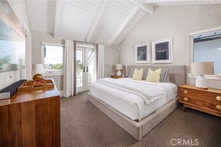 Condominium, 507 1/2 Poppy ave, Corona Del Mar, CA 92625 - 11