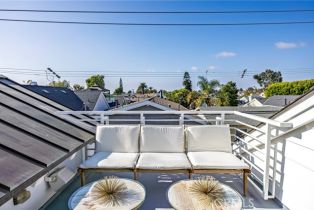 Condominium, 507 1/2 Poppy ave, Corona Del Mar, CA 92625 - 13