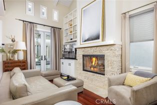 Condominium, 507 1/2 Poppy ave, Corona Del Mar, CA 92625 - 2