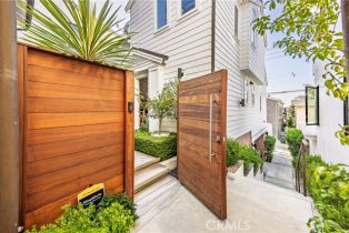 Condominium, 507 1/2 Poppy ave, Corona Del Mar, CA 92625 - 21