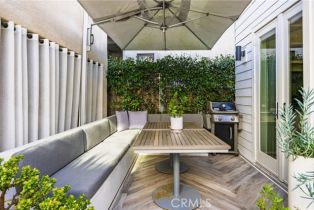 Condominium, 507 1/2 Poppy ave, Corona Del Mar, CA 92625 - 22