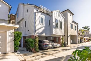 Condominium, 507 1/2 Poppy ave, Corona Del Mar, CA 92625 - 24