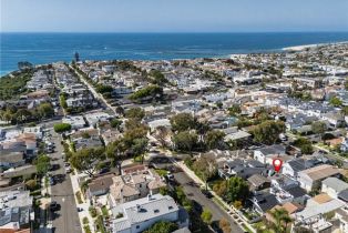 Condominium, 507 1/2 Poppy ave, Corona Del Mar, CA 92625 - 26