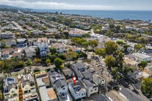 Condominium, 507 1/2 Poppy ave, Corona Del Mar, CA 92625 - 27