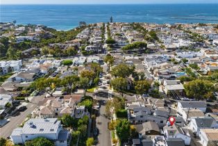 Condominium, 507 1/2 Poppy ave, Corona Del Mar, CA 92625 - 28