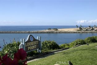 Condominium, 507 1/2 Poppy ave, Corona Del Mar, CA 92625 - 29