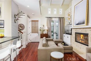 Condominium, 507 1/2 Poppy ave, Corona Del Mar, CA 92625 - 3