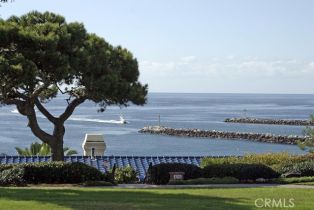 Condominium, 507 1/2 Poppy ave, Corona Del Mar, CA 92625 - 30