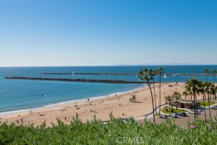 Condominium, 507 1/2 Poppy ave, Corona Del Mar, CA 92625 - 31