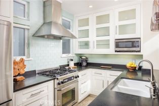 Condominium, 507 1/2 Poppy ave, Corona Del Mar, CA 92625 - 9