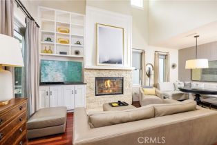 Condominium, 507 1/2 Poppy AVE, Corona Del Mar, CA  Corona Del Mar, CA 92625