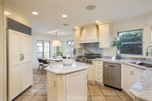 Single Family Residence, 327 Driftwood rd, Corona Del Mar, CA 92625 - 11