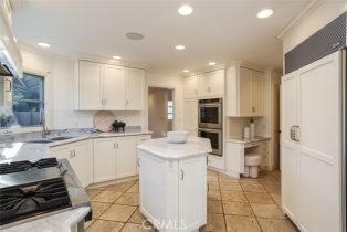 Single Family Residence, 327 Driftwood rd, Corona Del Mar, CA 92625 - 12