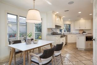 Single Family Residence, 327 Driftwood rd, Corona Del Mar, CA 92625 - 13