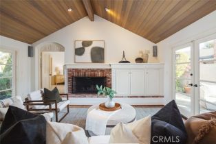 Single Family Residence, 327 Driftwood rd, Corona Del Mar, CA 92625 - 16