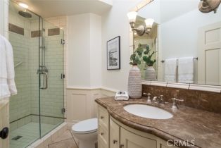 Single Family Residence, 327 Driftwood rd, Corona Del Mar, CA 92625 - 19