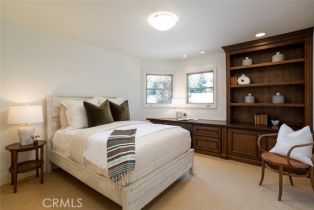 Single Family Residence, 327 Driftwood rd, Corona Del Mar, CA 92625 - 21