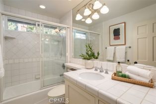 Single Family Residence, 327 Driftwood rd, Corona Del Mar, CA 92625 - 23