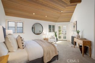 Single Family Residence, 327 Driftwood rd, Corona Del Mar, CA 92625 - 25