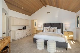 Single Family Residence, 327 Driftwood rd, Corona Del Mar, CA 92625 - 26