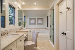 Single Family Residence, 327 Driftwood rd, Corona Del Mar, CA 92625 - 27