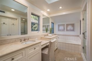 Single Family Residence, 327 Driftwood rd, Corona Del Mar, CA 92625 - 28