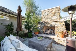 Single Family Residence, 327 Driftwood rd, Corona Del Mar, CA 92625 - 29