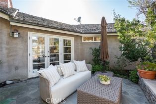 Single Family Residence, 327 Driftwood rd, Corona Del Mar, CA 92625 - 31