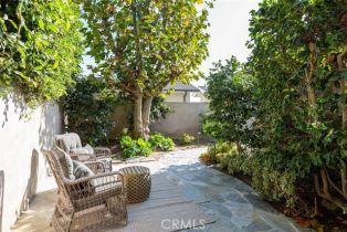 Single Family Residence, 327 Driftwood rd, Corona Del Mar, CA 92625 - 34