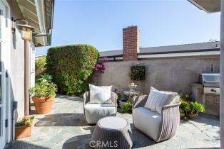 Single Family Residence, 327 Driftwood rd, Corona Del Mar, CA 92625 - 35