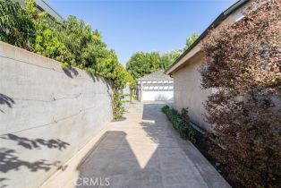 Single Family Residence, 327 Driftwood rd, Corona Del Mar, CA 92625 - 40