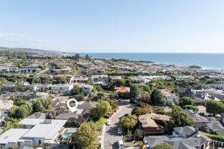 Single Family Residence, 327 Driftwood rd, Corona Del Mar, CA 92625 - 41