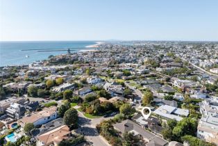 Single Family Residence, 327 Driftwood rd, Corona Del Mar, CA 92625 - 43