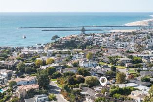 Single Family Residence, 327 Driftwood rd, Corona Del Mar, CA 92625 - 44