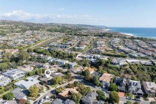 Single Family Residence, 327 Driftwood rd, Corona Del Mar, CA 92625 - 45