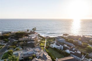 Single Family Residence, 327 Driftwood rd, Corona Del Mar, CA 92625 - 47