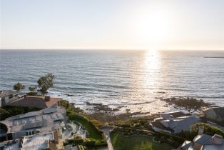 Single Family Residence, 327 Driftwood rd, Corona Del Mar, CA 92625 - 48