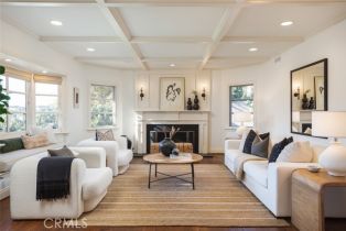 Single Family Residence, 327 Driftwood rd, Corona Del Mar, CA 92625 - 5