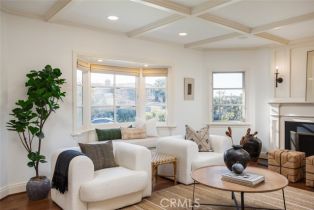 Single Family Residence, 327 Driftwood rd, Corona Del Mar, CA 92625 - 6