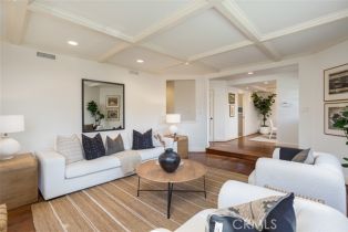 Single Family Residence, 327 Driftwood rd, Corona Del Mar, CA 92625 - 7