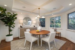 Single Family Residence, 327 Driftwood rd, Corona Del Mar, CA 92625 - 8