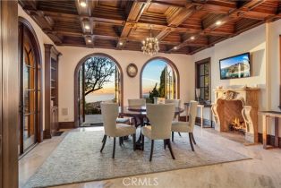 Single Family Residence, 9 Clear Water, Newport Coast, CA 92657 - 16