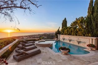 Single Family Residence, 9 Clear Water, Newport Coast, CA 92657 - 18