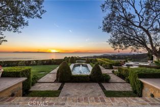 Single Family Residence, 9 Clear Water, Newport Coast, CA 92657 - 19