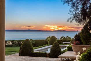 Single Family Residence, 9 Clear Water, Newport Coast, CA 92657 - 20