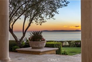 Single Family Residence, 9 Clear Water, Newport Coast, CA 92657 - 21