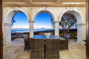 Single Family Residence, 9 Clear Water, Newport Coast, CA 92657 - 29